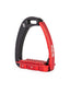 Tech stirrups Venice children Tech stirrups