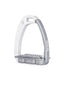 Tech stirrups Venice children Tech stirrups