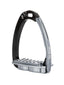 Tech stirrups Venice EVO sloped stirrups - HorseworldEU