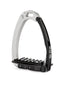 Tech stirrups Venice flat EVO stirrups Tech stirrups