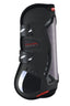 Zandona air master tendon boots - HorseworldEU