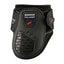 Zandona pro junior air fetlock boots Zandona